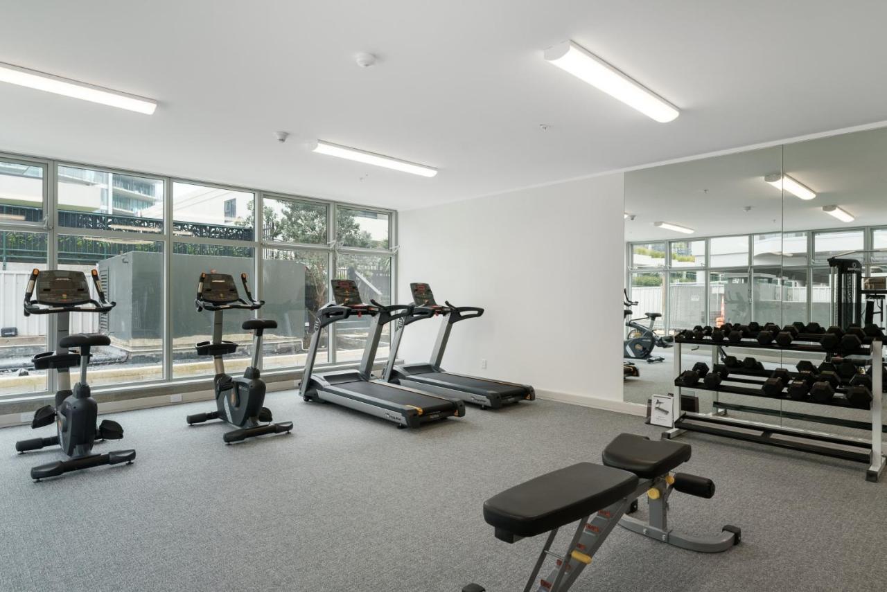 Oceanside Apartment With Iconic Views Mount Maunganui Exteriör bild